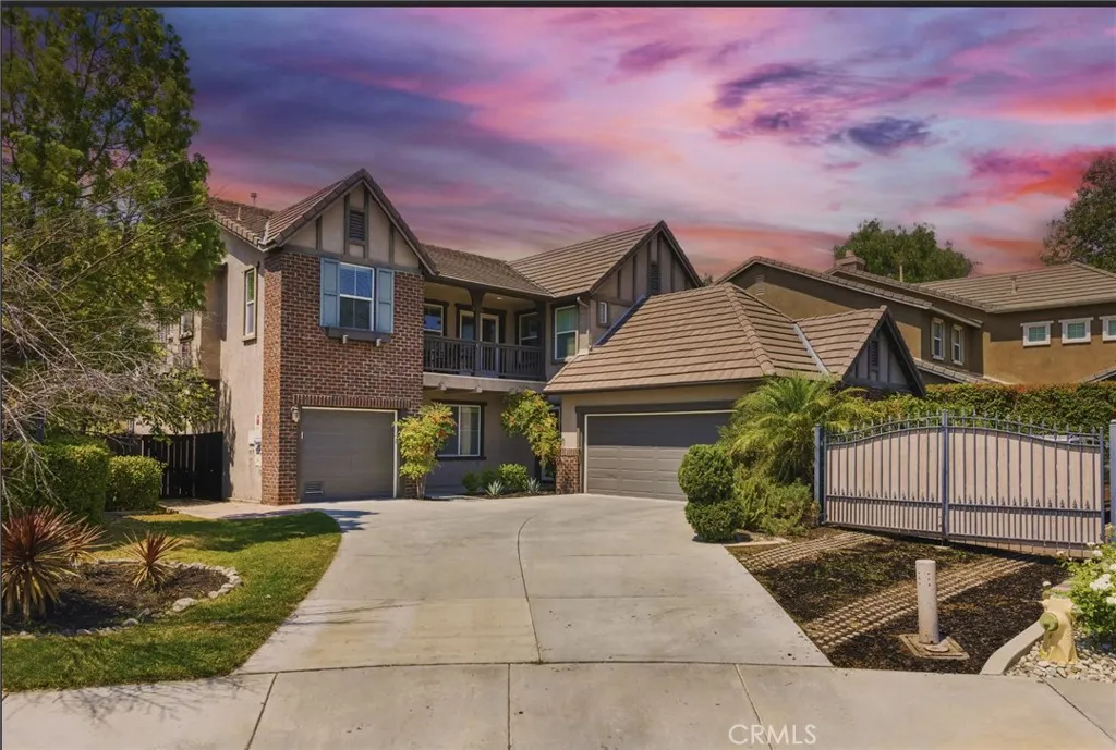 27123 Coral Bells Way, Murrieta, California 92562 home-pic-0