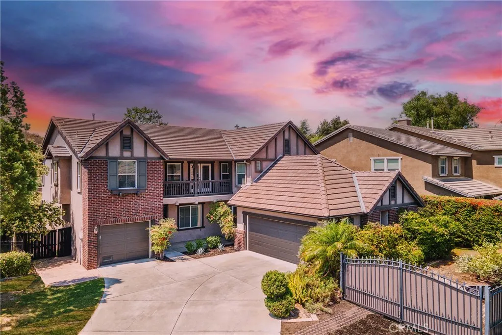 27123 Coral Bells Way, Murrieta, California 92562 home-pic-53