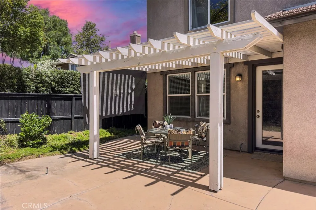 27123 Coral Bells Way, Murrieta, California 92562 home-pic-45