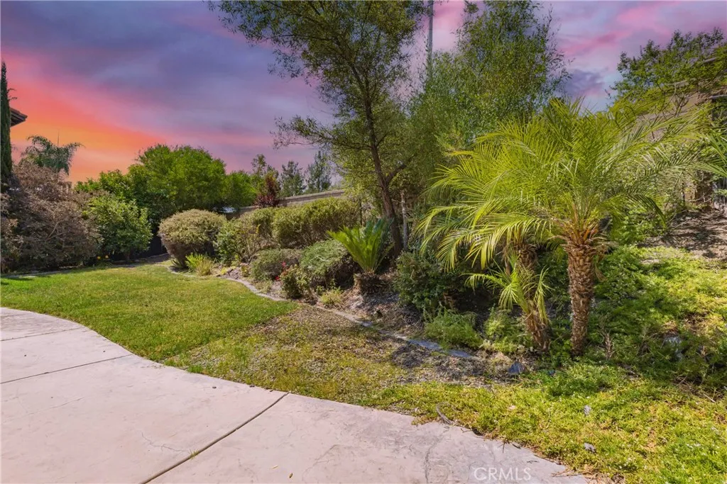 27123 Coral Bells Way, Murrieta, California 92562 home-pic-52