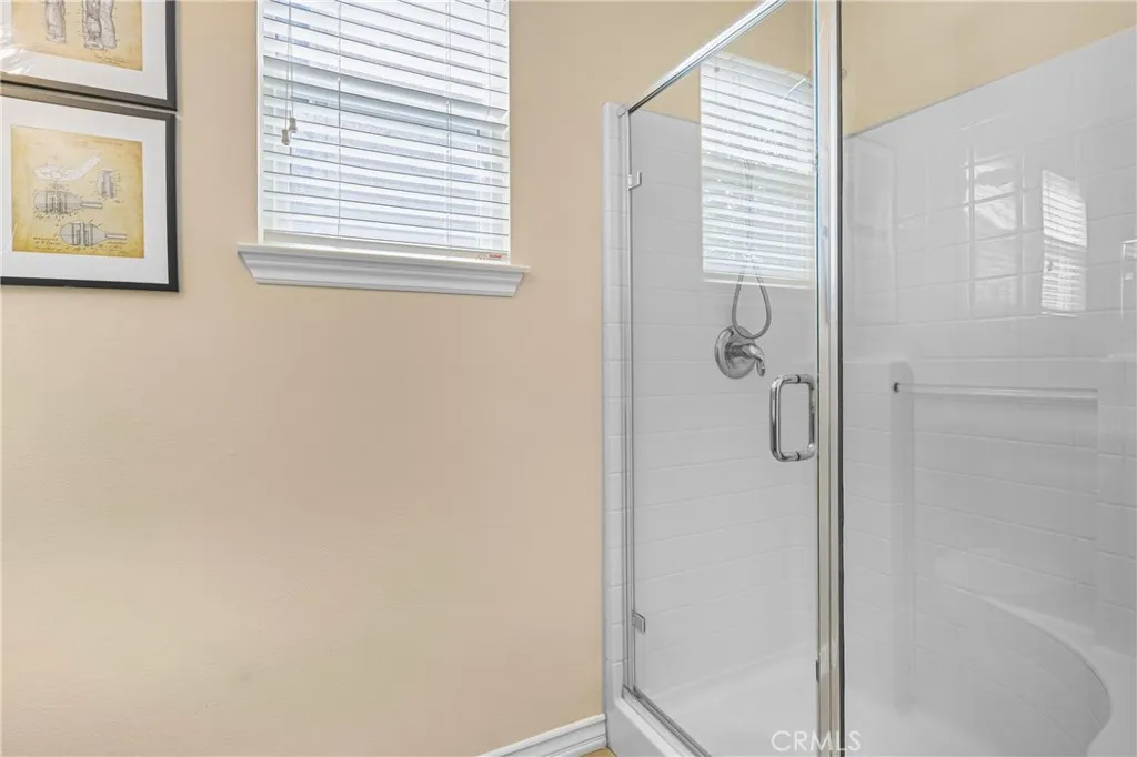 27123 Coral Bells Way, Murrieta, California 92562 home-pic-40