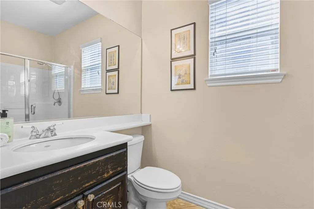 27123 Coral Bells Way, Murrieta, California 92562 home-pic-39