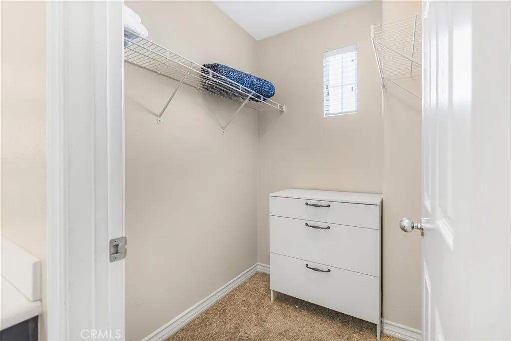 27123 Coral Bells Way, Murrieta, California 92562 home-pic-37