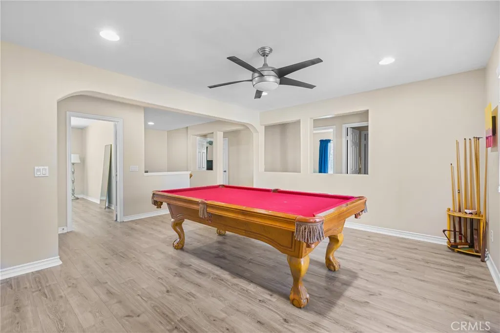 27123 Coral Bells Way, Murrieta, California 92562 home-pic-15