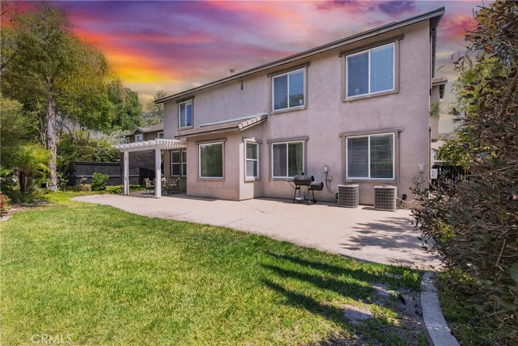 27123 Coral Bells Way, Murrieta, California 92562 home-pic-44