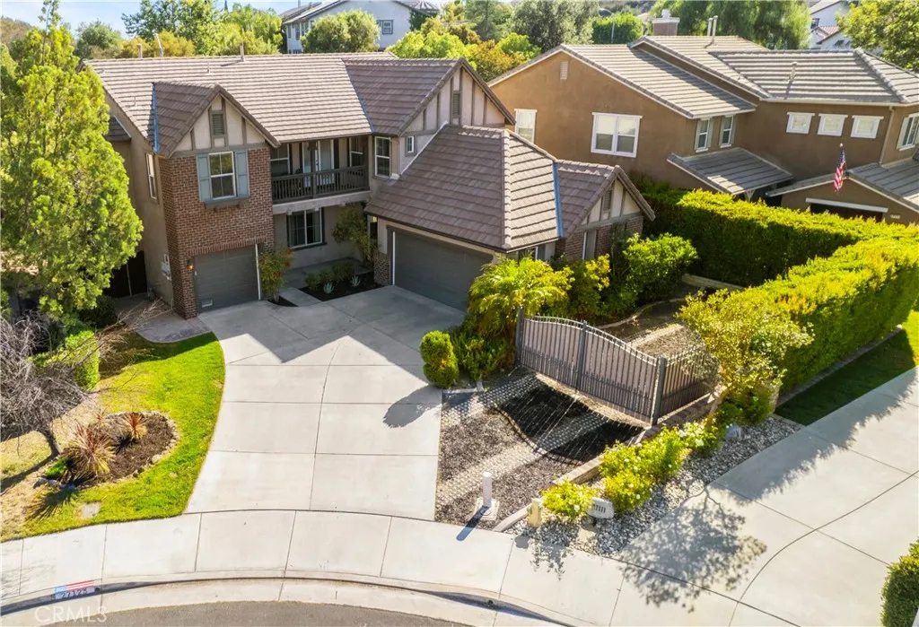 27123 Coral Bells Way, Murrieta, California 92562 home-pic-58