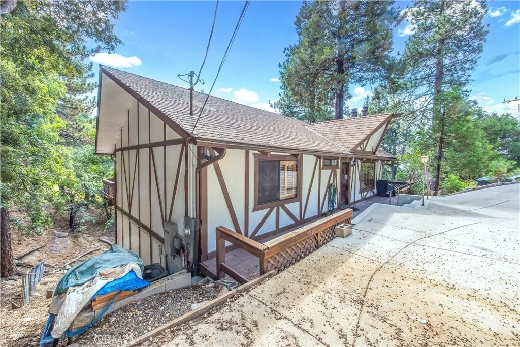 30919 All View Drive, Running Springs, California 92382 home-pic-4