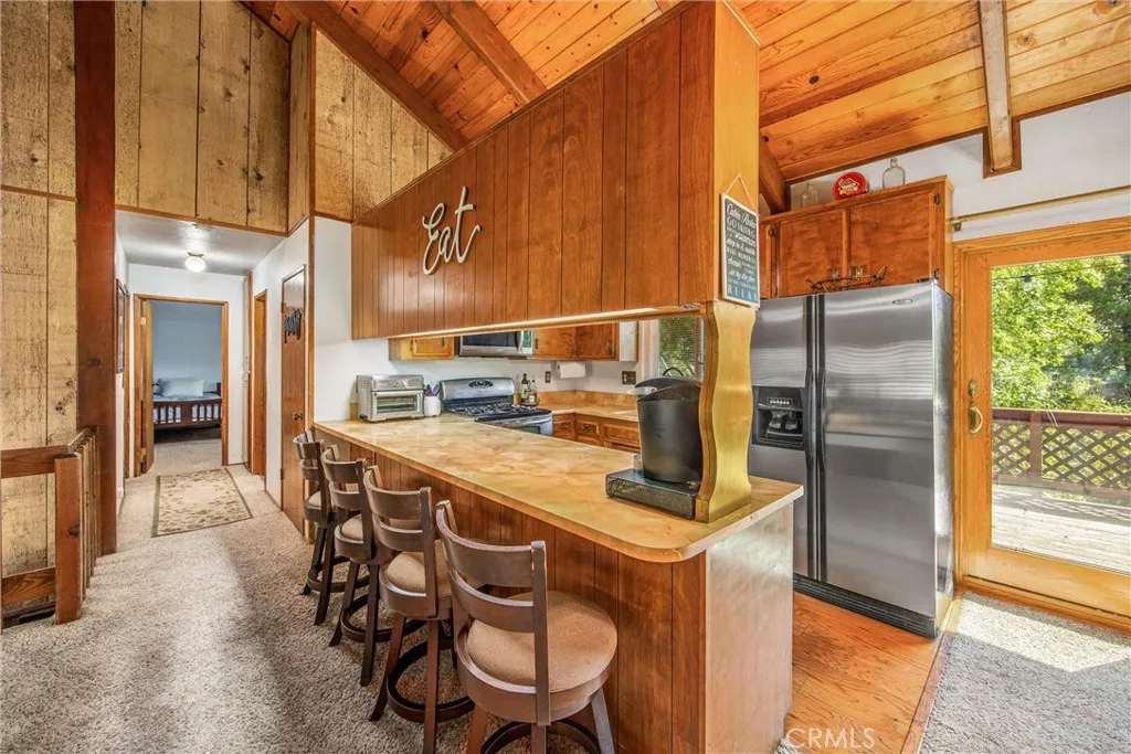 30919 All View Drive, Running Springs, California 92382 home-pic-14