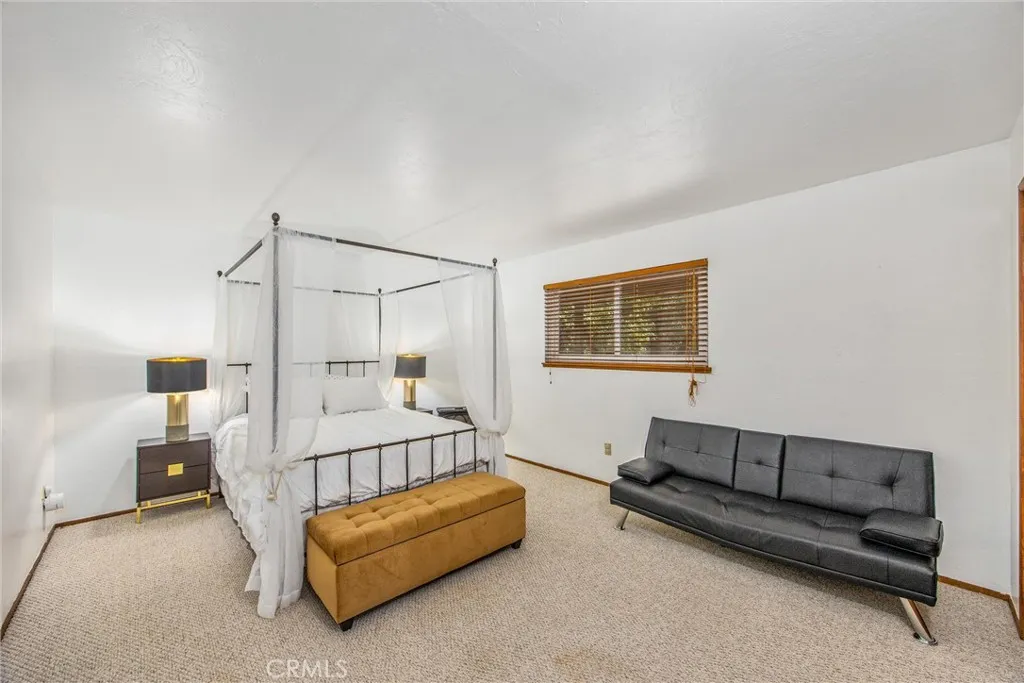 30919 All View Drive, Running Springs, California 92382 home-pic-33