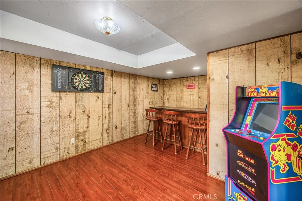 30919 All View Drive, Running Springs, California 92382 home-pic-27