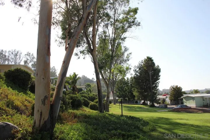 1440 S Orange Ave Spc 27, El Cajon, California 92020