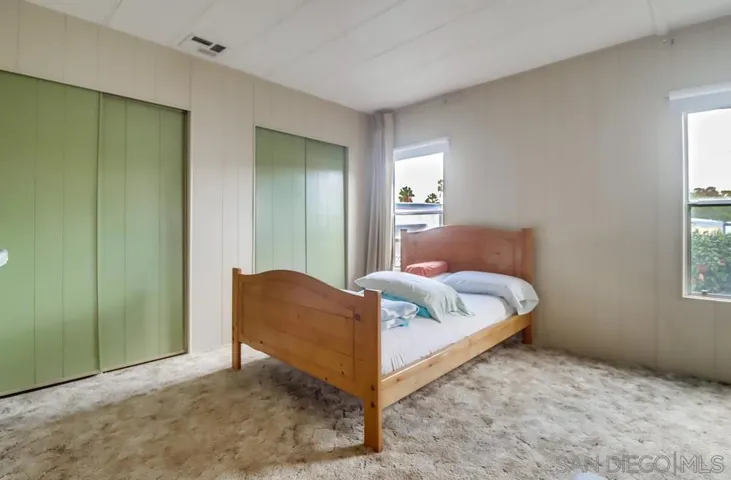 1440 S Orange Ave Spc 27, El Cajon, California 92020