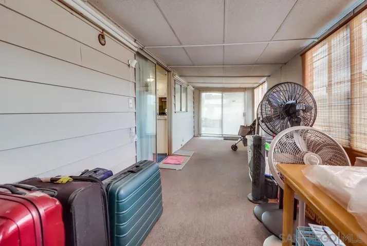 1440 S Orange Ave Spc 27, El Cajon, California 92020