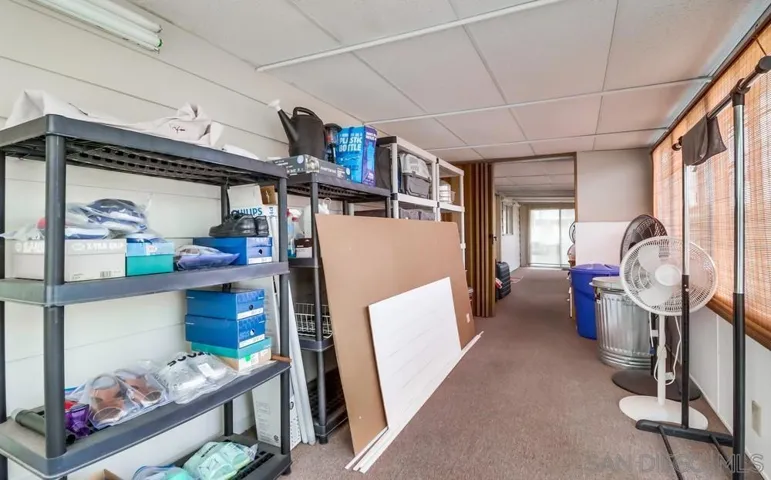 1440 S Orange Ave Spc 27, El Cajon, California 92020