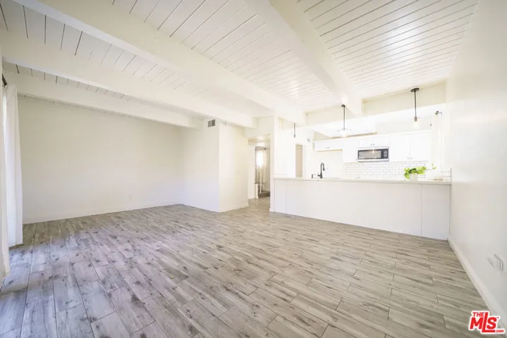 43609 Stanridge Avenue, Lancaster, California 93535