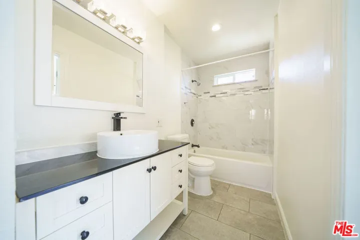 43609 Stanridge Avenue, Lancaster, California 93535