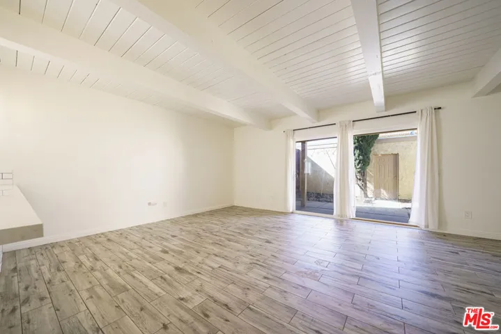 43609 Stanridge Avenue, Lancaster, California 93535