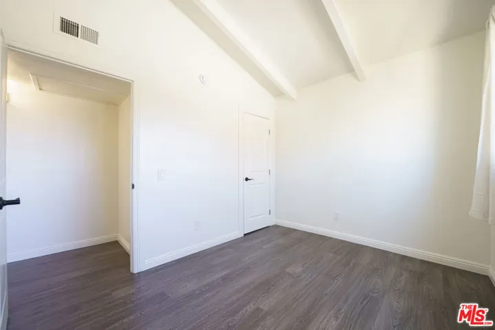 43609 Stanridge Avenue, Lancaster, California 93535