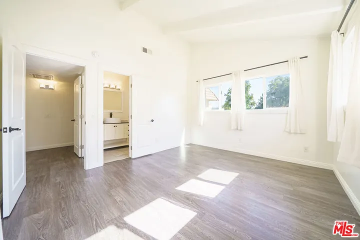 43609 Stanridge Avenue, Lancaster, California 93535