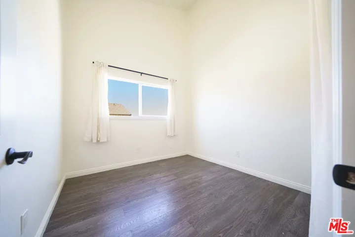 43609 Stanridge Avenue, Lancaster, California 93535