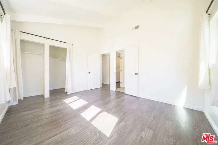 43609 Stanridge Avenue, Lancaster, California 93535