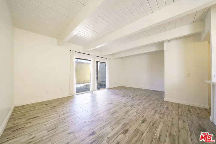 43609 Stanridge Avenue, Lancaster, California 93535