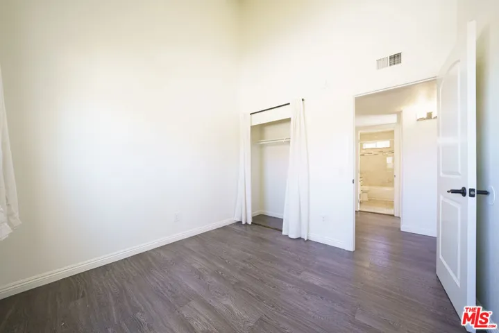 43609 Stanridge Avenue, Lancaster, California 93535