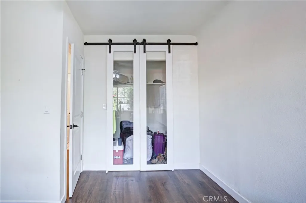 654 Penrith, Los Angeles, California 90023 home-pic-12