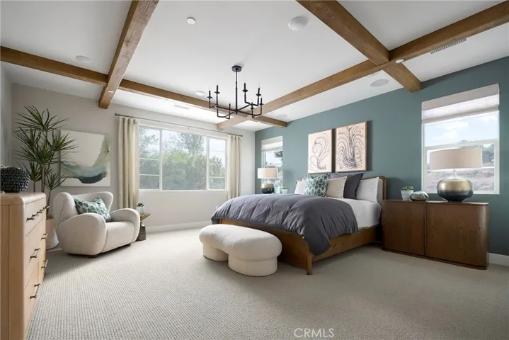 Model Home Photos – Same Floor Plan, Finishes May Vary.