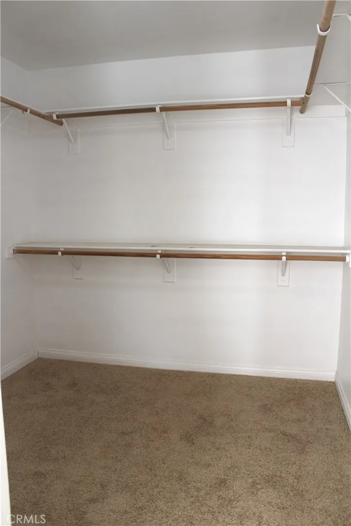 26180 Horizon Street, Apple Valley, California 92308 home-pic-24