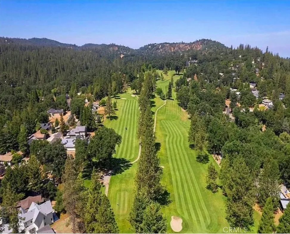 0 De Ferrari Court, Groveland, California 95321 — photo 5