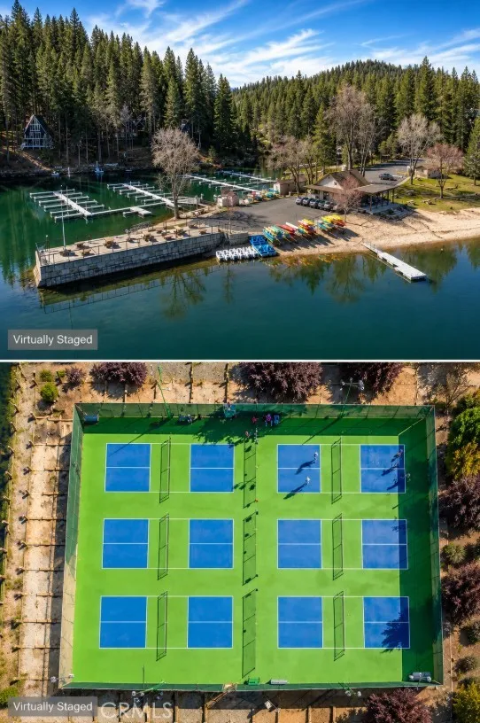 0 De Ferrari Court, Groveland, California 95321 — photo 4