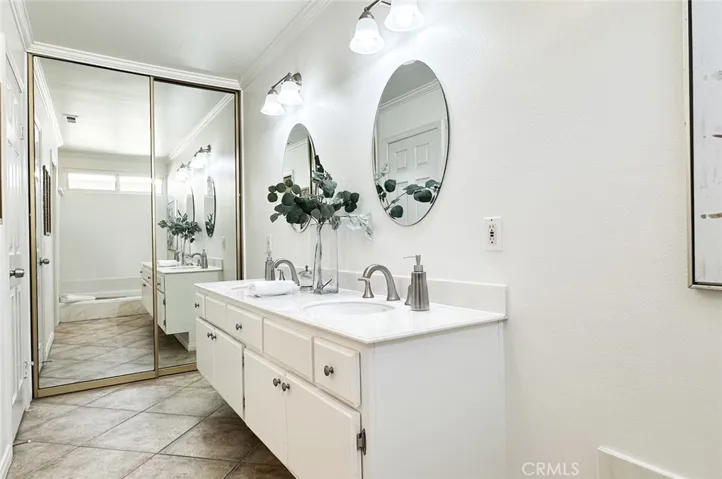 6020 Via Santana, Yorba Linda, California 92887