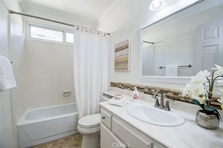 6020 Via Santana, Yorba Linda, California 92887