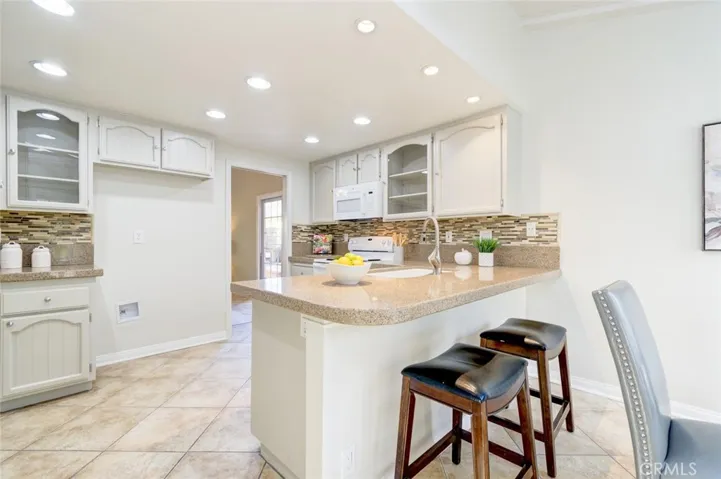 6020 Via Santana, Yorba Linda, California 92887
