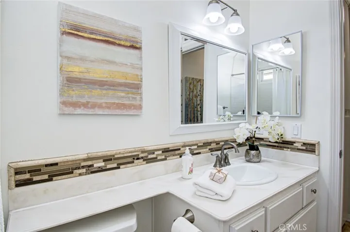6020 Via Santana, Yorba Linda, California 92887
