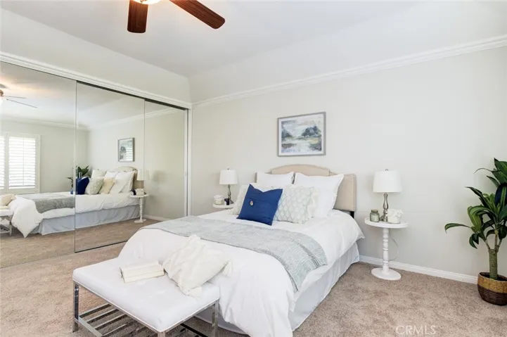 6020 Via Santana, Yorba Linda, California 92887