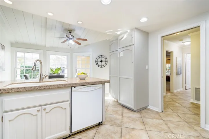 6020 Via Santana, Yorba Linda, California 92887