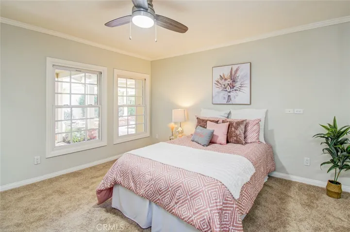 6020 Via Santana, Yorba Linda, California 92887