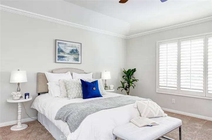 6020 Via Santana, Yorba Linda, California 92887