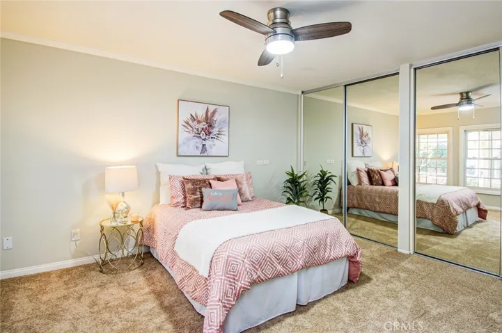 6020 Via Santana, Yorba Linda, California 92887