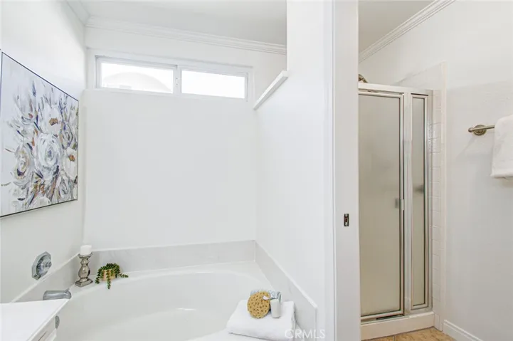 6020 Via Santana, Yorba Linda, California 92887