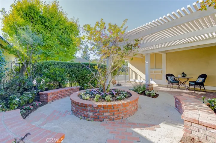 6020 Via Santana, Yorba Linda, California 92887