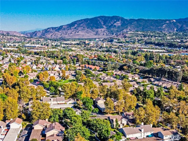 6020 Via Santana, Yorba Linda, California 92887