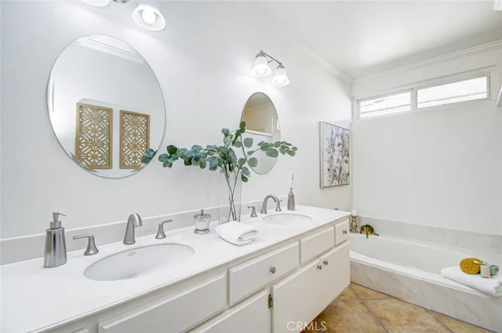 6020 Via Santana, Yorba Linda, California 92887