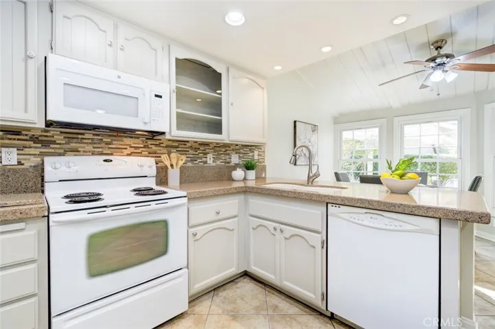 6020 Via Santana, Yorba Linda, California 92887