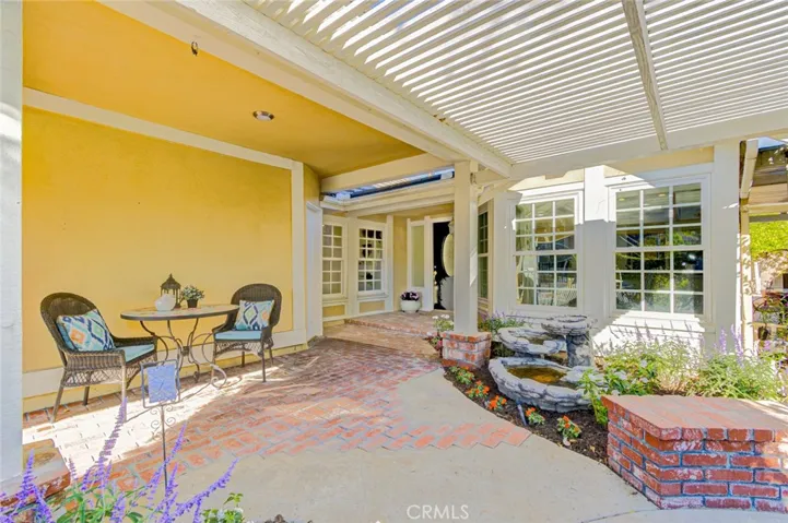 6020 Via Santana, Yorba Linda, California 92887