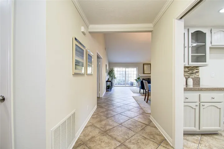 6020 Via Santana, Yorba Linda, California 92887
