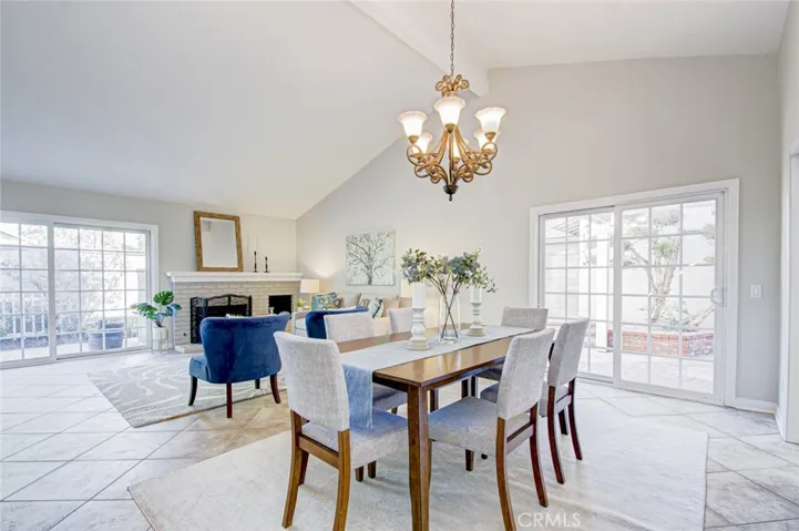 6020 Via Santana, Yorba Linda, California 92887