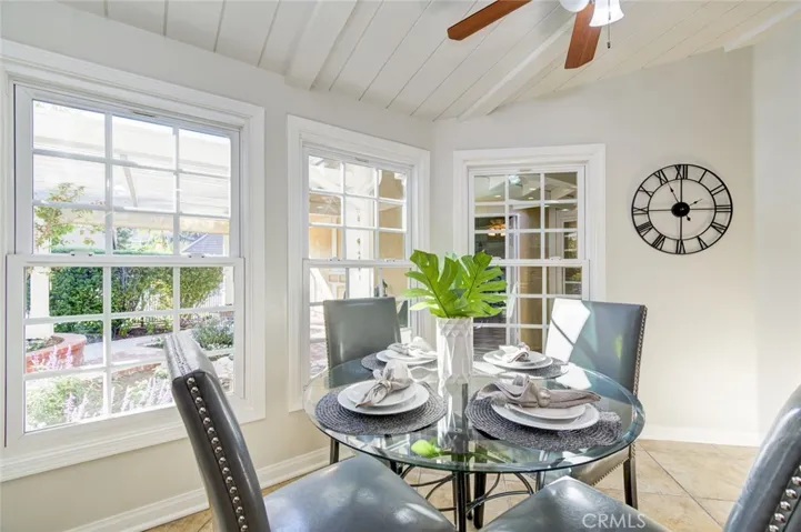 6020 Via Santana, Yorba Linda, California 92887